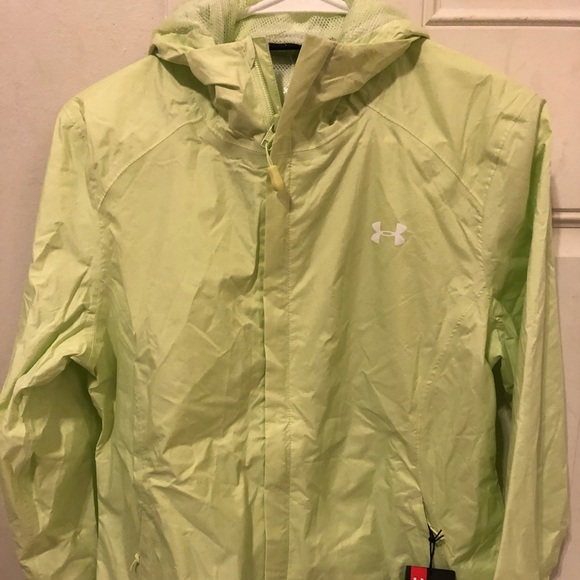 Sold - Picture 2 of 6